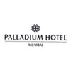 Palladium Hotel