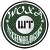 Woxa Technologies