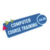 Computer Course Training