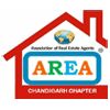 Real Estate Agents 014