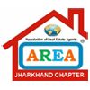Real Estate Agents 023