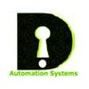 Automation Training Services