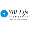 Life Insurance Services