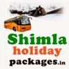 Holiday Tour Packages