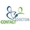 Online Medical Consultation