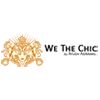 We the Chic Ayush Agrawal - Fashion T Shirts India