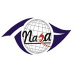 Nasa Pharmaceutical Pvt. Ltd.