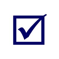 Chartered Accountants