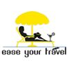 Tour Package Services