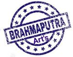 Brahmaputra Art