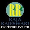 Real Estate Properties Developers