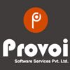 Provoi Web Solutions