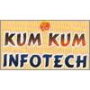 Kumkum Infotech