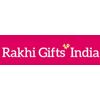 Rakhi Gift Delivery Service