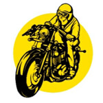 S K M Auto Industries