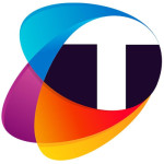 Ai Chatbot Software