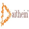 Aithein