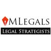 Strategic Legal Recovery Services
