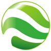 Website Content Writing Services