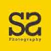 Wedding Photography Service