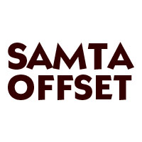 pali/samta-offset-4322612 logo