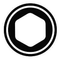 Web Designing Services