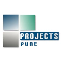 Educational Services