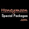 Usa Honeymoon Packages