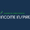 Incomeinspire