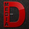 Media Management Services