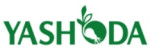 Yashoda Hybrid Seeds Pvt Ltd