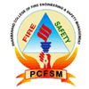 Educational Institutions