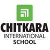 Chitkara International School