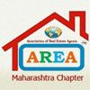 Area Maharashtra