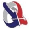 Integrated Logistics Solutions