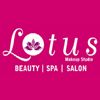 Beauty Care Service