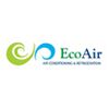 Ecoair
