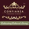 Confianza Finishing School