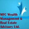 Project Finance Services