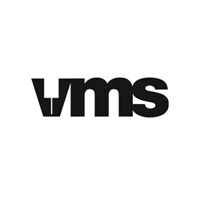 Engineering Consultant