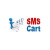 Bulk SMS Service