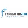 Hindi Translation Services