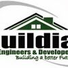 Construction Services