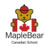 Preschool Education Service