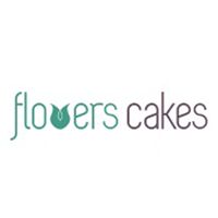 Florists Services