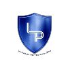 Property Dealer Service
