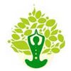 Yoga Teachers Training Course