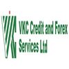 Money Transfer Services