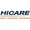 Hicare Services Pvt. Ltd