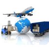 Customs Clearance Service